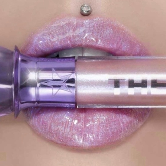 Jeffree Star SORCERY The Gloss - Picture 4 of 4